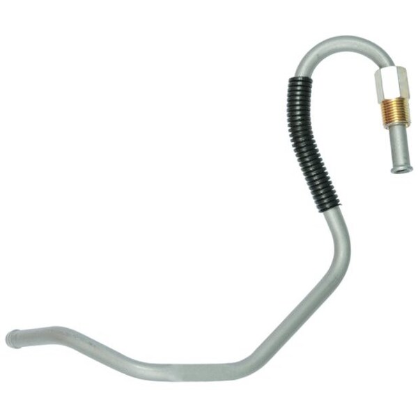 Gates Return Line Power Steering Assembly, 352938 352938 Zoro